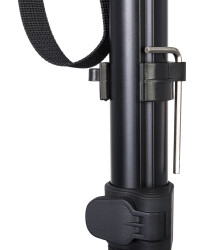 Levenhuk Level PLUS MP20 Monopod - 8