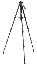 Levenhuk Level PLUS VT10 Tripod - 5