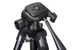 Levenhuk Level PLUS VT10 Tripod - 6