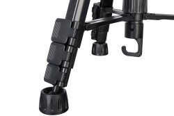 Levenhuk Level PLUS VT10 Tripod - 9