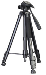 Levenhuk Level PLUS VT10 Tripod - 1