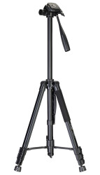 Levenhuk Level PLUS VT10 Tripod - 4