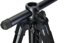 Levenhuk Level PLUS VT15 Tripod - 10