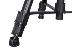 Levenhuk Level PLUS VT20 Tripod - 8