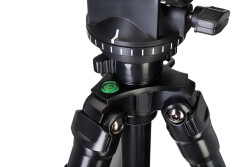 Levenhuk Level PLUS VT30 Tripod - 7