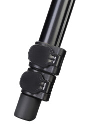 Levenhuk Level PLUS VT30 Tripod - 8