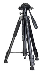 Levenhuk Level PLUS VT5 Tripod - 1