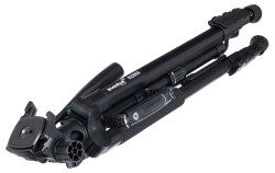 Levenhuk Level PLUS VT5 Tripod - 3