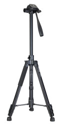 Levenhuk Level PLUS VT5 Tripod - 4