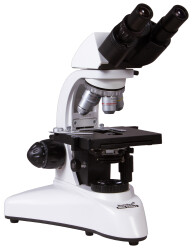 Levenhuk MED 25B Binoküler Mikroskop - 5