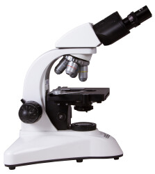 Levenhuk MED 25B Binoküler Mikroskop - 6