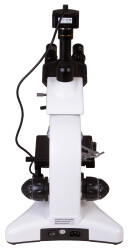 Levenhuk MED D25T Dijital Trinoküler Mikroskop - 7