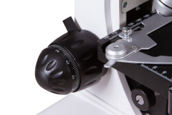 Levenhuk MED D25T Dijital Trinoküler Mikroskop - 16
