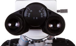 Levenhuk MED D25T LCD Dijital Trinoküler Mikroskop - 10
