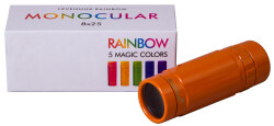 Levenhuk Rainbow 8x25 Monoküler - 3