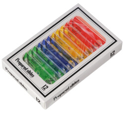 Levenhuk Rainbow DM500 LCD Dijital Mikroskop - 12