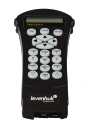 Levenhuk SkyMatic 105 GT MAK Teleskop - 11