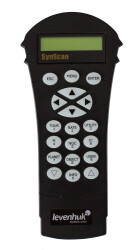 Levenhuk SkyMatic 105 GT MAK Teleskop - 9