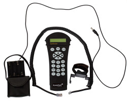 Levenhuk SkyMatic 127 GT MAK Teleskop - 6