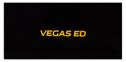 Levenhuk Vegas ED 10x50 Monoküler - 22