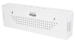 Levenhuk Wezzer Air MC50 Hava Kalitesi Monitörü - 5