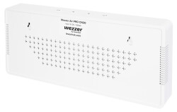 Levenhuk Wezzer Air PRO CN20 Hava Kalitesi Kirlilik Monitörü - 5