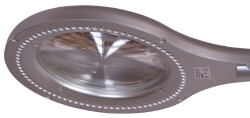 Levenhuk Zeno Lamp ZL27 LED Büyüteç - 7