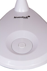 Levenhuk Zeno Lamp ZL7 Büyüteç - 9