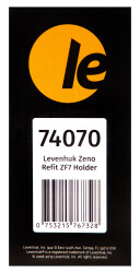 Levenhuk Zeno Refit ZF7 Tutucu - 11