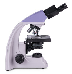 MAGUS Bio 230B Biyoloji Mikroskobu - 6