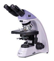 MAGUS Bio 230B Biyoloji Mikroskobu - 1