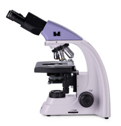 MAGUS Bio 230B Biyoloji Mikroskobu - 8