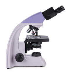 MAGUS Bio 230BL Biyoloji Mikroskobu - 6