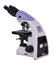 MAGUS Bio 230BL Biyoloji Mikroskobu - 4