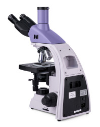 MAGUS Bio 230T Biyoloji Dijital Mikroskobu - 4