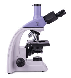 MAGUS Bio 230T Biyoloji Dijital Mikroskobu - 6