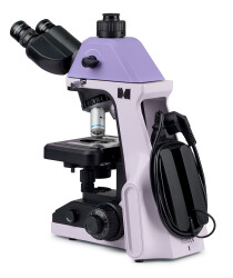 MAGUS Bio 240T Biyoloji Mikroskobu - 3