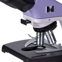 MAGUS Bio 250B Biyoloji Mikroskobu - 12