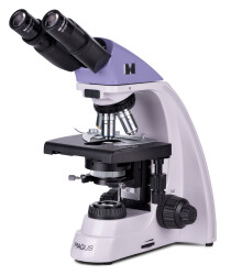 MAGUS Bio 250B Biyoloji Mikroskobu - 1