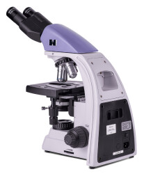 MAGUS Bio 250B Biyoloji Mikroskobu - 4