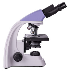 MAGUS Bio 250B Biyoloji Mikroskobu - 6