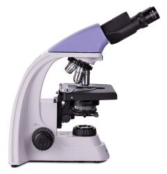 MAGUS Bio 250BL Biyoloji Mikroskobu - 6