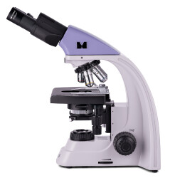 MAGUS Bio 250BL Biyoloji Mikroskobu - 8