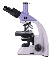 MAGUS Bio 250T Biyoloji Mikroskobu - 9