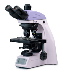 MAGUS Bio 260T Biyoloji Mikroskobu - 1