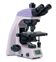 MAGUS Bio 260T Biyoloji Mikroskobu - 2