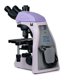 MAGUS Bio 260T Biyoloji Mikroskobu - 4