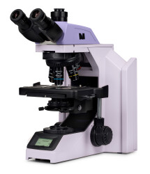 MAGUS Bio 270T Biyoloji Mikroskobu - 1