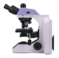 MAGUS Bio 270T Biyoloji Mikroskobu - 3