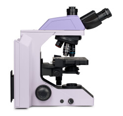 MAGUS Bio 270T Biyoloji Mikroskobu - 6